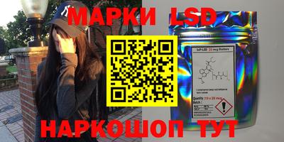 метадон Будённовск
