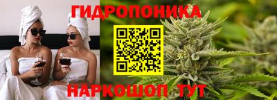 метадон Будённовск